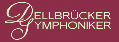 Dellbrücker Symphoniker e.V.