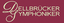 Dellbrücker Symphoniker e.V.