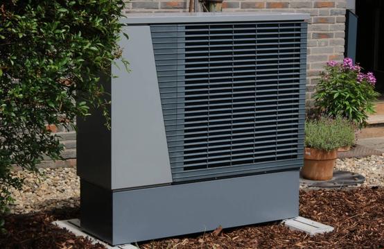 Arbeitskreis Grüne Zukunft des Runder Tisch Dellbrück