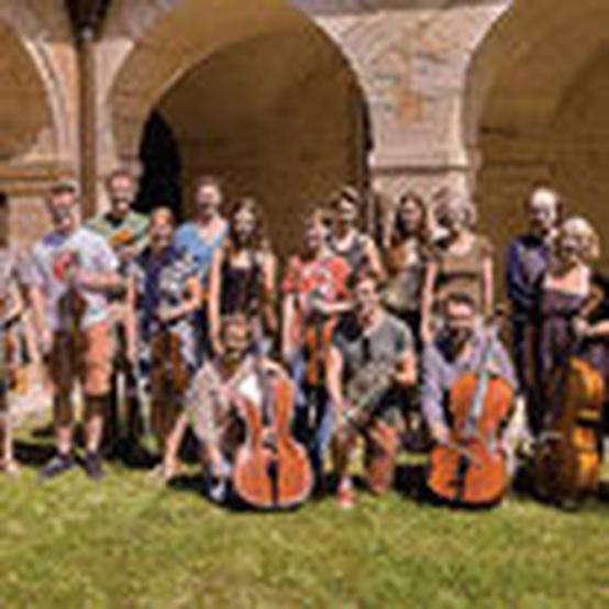 Dellbrücker Symphoniker e.V.