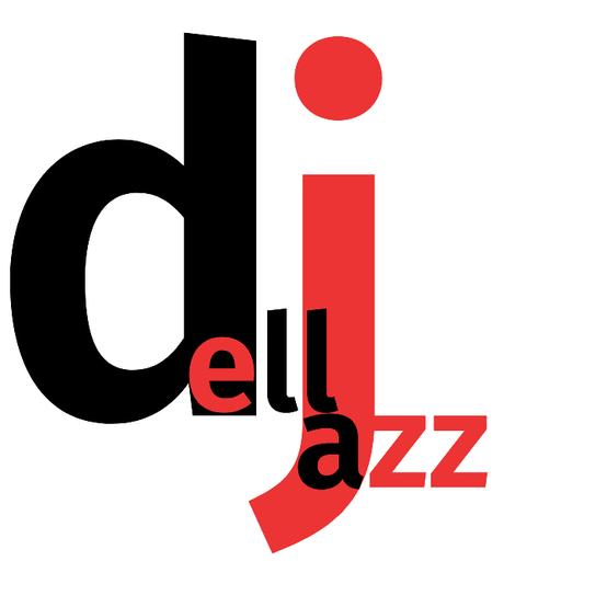 delljazz e.V.