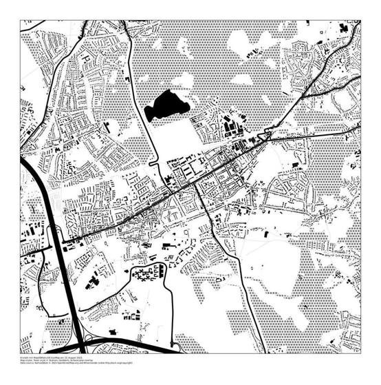 Arbeitskreis Stadtentwicklung und Verkehr
