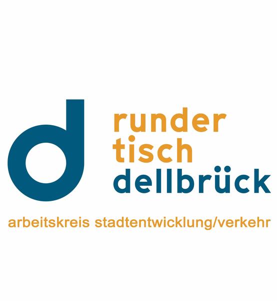 Arbeitskreis Stadtentwicklung und Verkehr