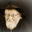 Werner Wilkens (@user91)