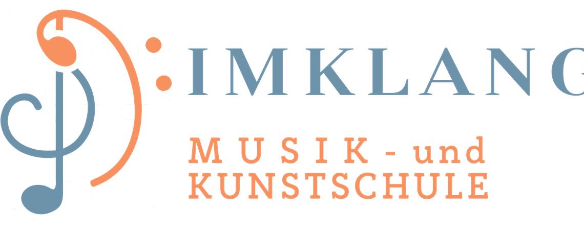 Titelbild von Musik- und Kunstschule ImKlang