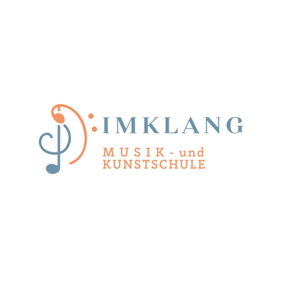 Musik- und Kunstschule ImKlang