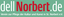 DellNorbert