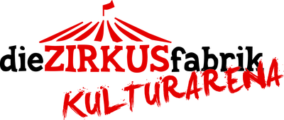 Die Zirkusfabrik