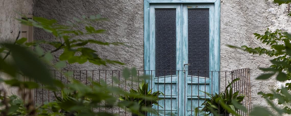 Titelbild von Frank Sagel