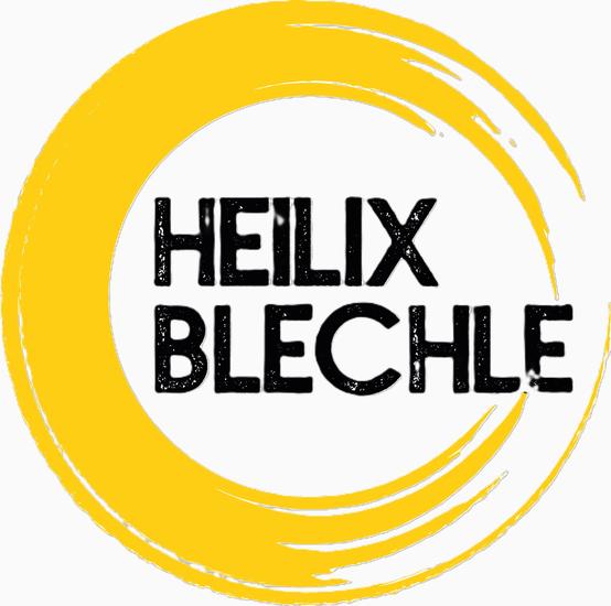 Heilix Blechle