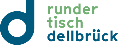 Runder Tisch Dellbrück