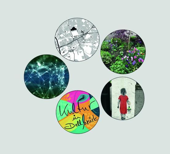 Runder Tisch Dellbrück