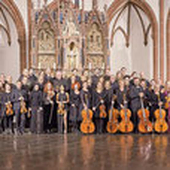 Dellbrücker Symphoniker e.V.