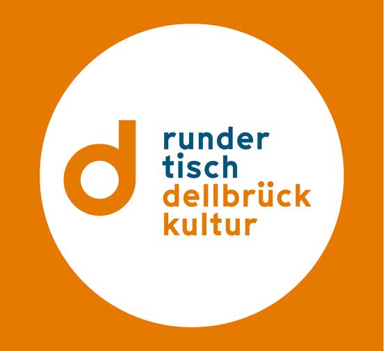AK Kultur