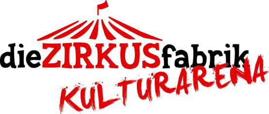 Die Zirkusfabrik