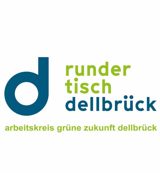 Arbeitskreis Grüne Zukunft des Runder Tisch Dellbrück