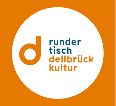AK Kultur