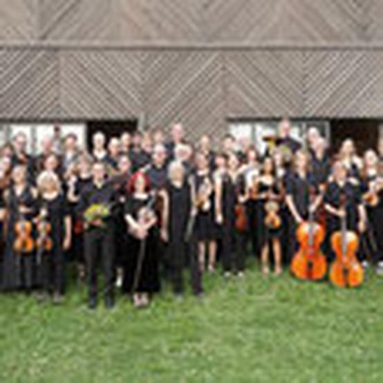 Dellbrücker Symphoniker e.V.